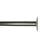Aben Adjustable Single Curtain Rod-1528931295-1528931292
