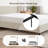 Ana Upholstered Wingback Platform Bed-1855666120-1867453457