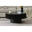 Table basse élégante Elegant Easy-1455863242