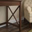 Bureau en L Katia-1866836836