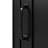 20" Single Bathroom Vanity With Ceramic Sink-1814111303