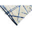 Abstract Indoor Rug-70085472