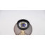 Lanterne décorative à DEL sans fil JHY DESIGN