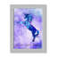« follow your rêves licorne », art encadré-48163265-48169411