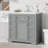 36-Inch Bathroom Vanity-805872862-805872800