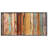 Sheilds Rectangular Dining Table-1230926690-1230926694