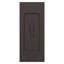 Santa Monica Privacy Set Of 112