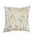 Taupe is out of stock