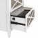 Huckins 3 Writing Desk Office Set