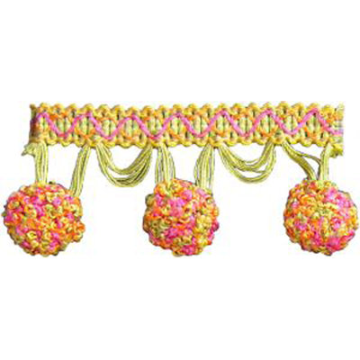 Tissu