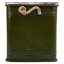 Aeryanna Laundry Hamper