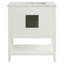 Meuble-lavabo Jegger-1637235225