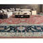 Bakshahesh One-of-a-Kind 10'1" X 14' Area Rug