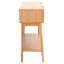 Console Piercey-1064564368