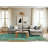 Marsibil Performance Abstract Indoor Rug-1854741064