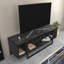 Meuble télé pour téléviseur de 55 po ou moins Twila-212910448