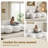 Lazy Sofa-133111440