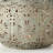 Morocco Daisy Lattice Candle Holder