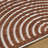 Elli Washable Indoor Rug-1976507093