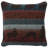 Wooded River Milady - Bed Skirt - Queen-542174163