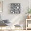 Roenick Floating Shelf-1661738769-1661738781