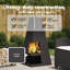 Outdoor Fire Pit-923705157-923705158