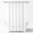 Geometric Shower Curtain-73901649