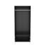 Bosse Solid Wood Wardrobe-730050163