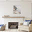 Coastal Port Town par Krista Broadway-106008952-106008953