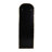 Randle Mdf Arch Floor Mirror
