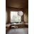 Fera Frame Nesting Tables-49671868