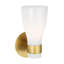 Moritz Vanity Light-260082326-249789826-260082325