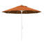 Parasol 9" Market-87585753-99279717
