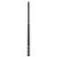 Queue de billard Sinister-2091527