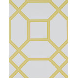 Lorenzo Castillo Hispania Miguel Geometric Wallpaper Roll