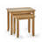 Henryson 2 Piece Nest of Tables
