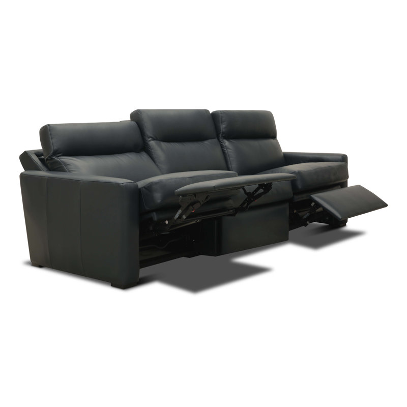 Fauteuil inclinable Keystone RAF, Boca Cashmere
