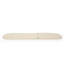 MP2 Mikael Chaises longues-915046756-915046761