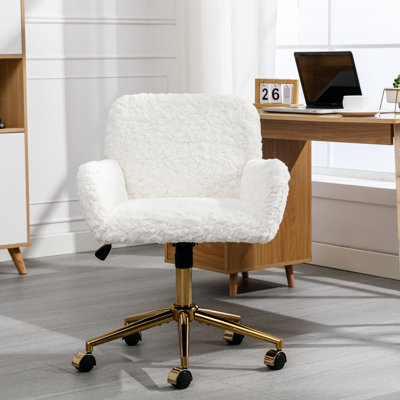 Mercer41 Task Chair