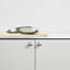 Bouton rond-109615863-101798124-126098033