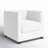 Emilie Upholstered Chair and a Half-113371189-86857767