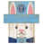 New York City FC est en rupture de stock