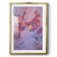 «Wish You Well» - impression encadrée-1158110183-1158110170