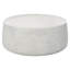 Sayle Coffee Table