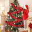 Anassa Tencel Tree Care Solution