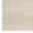 Ebern Designs Reimann Taupe Modern Indoor Rug-1743370543