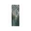 Dusk Twilight III Glitter Print by Beverly Fuller-26680130