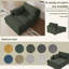 Bentura Chaise Lounge-221357141-221357144