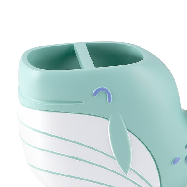 whale in ocean kids cup kids 12 oz tumbler kids tumbler kids water bottle  childs water bottle ocean theme