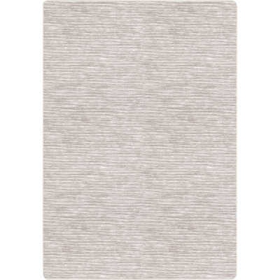 Tapis Balilib par Joy Carpets